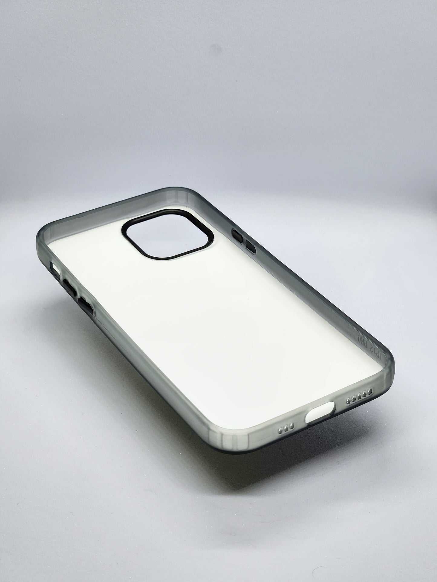 CASEPRO HARD MERCEDES PRINTED CASES FOR IPHONES