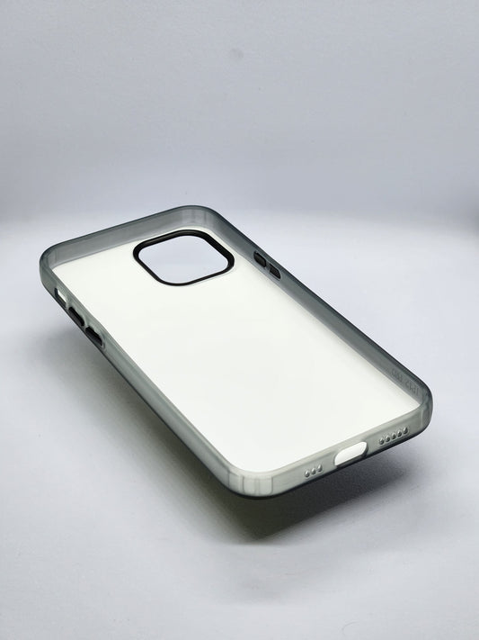 CASEPRO HARD MERCEDES PRINTED CASES FOR IPHONES