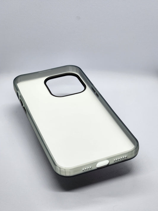 CASEPRO HARD BMW PRINTED CASES FOR IPHONES