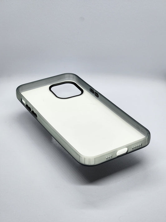 CASEPRO HARD FERRARI PRINTED CASES FOR IPHONES