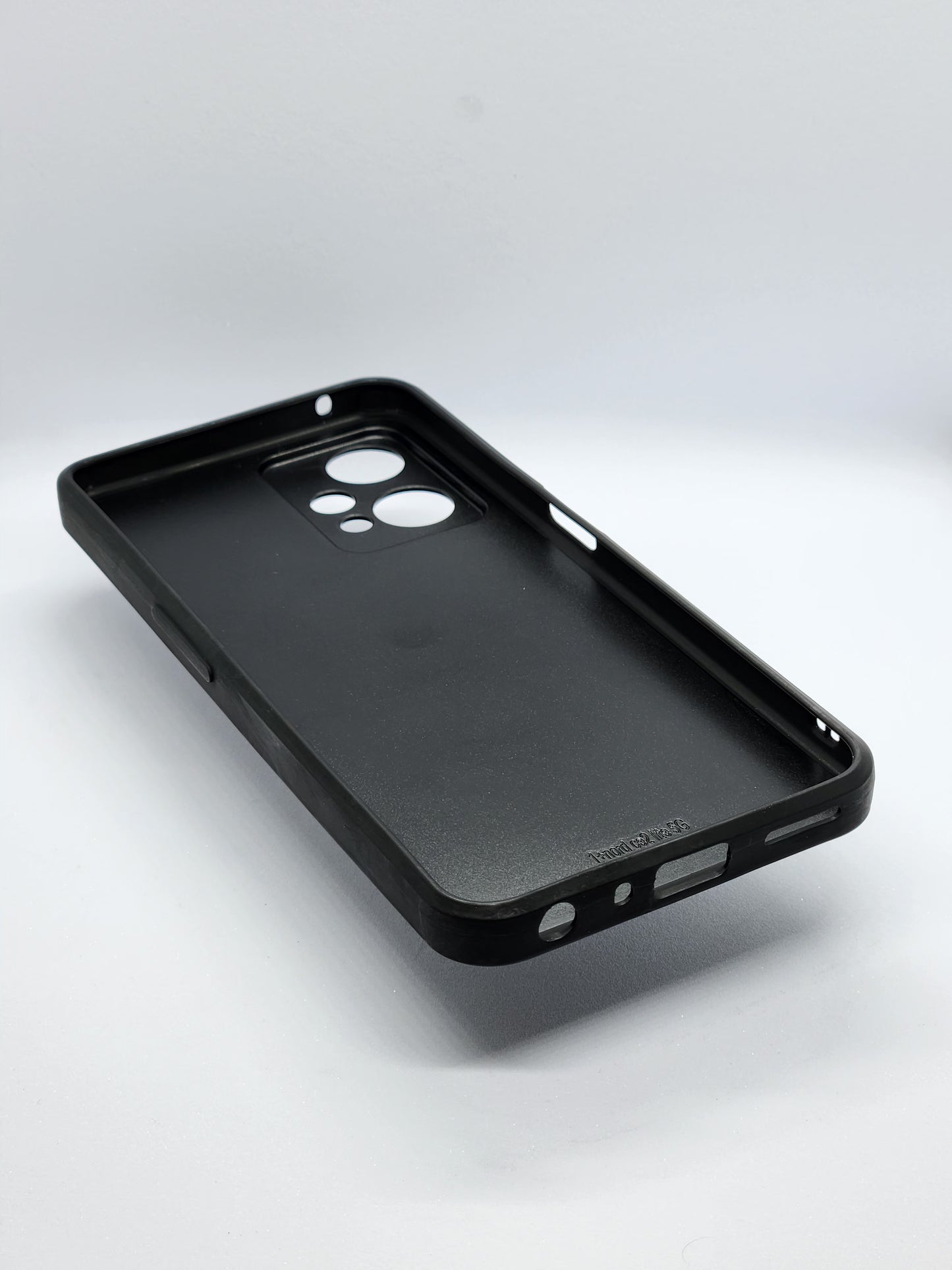 PORSCHE SOFT CASES FOR IPHONES
