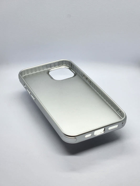 OFF LIMIT GLITTER CASES FOR IPHONES