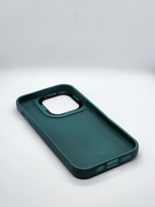 CASETIFY DESIGNER PUFFER CASES