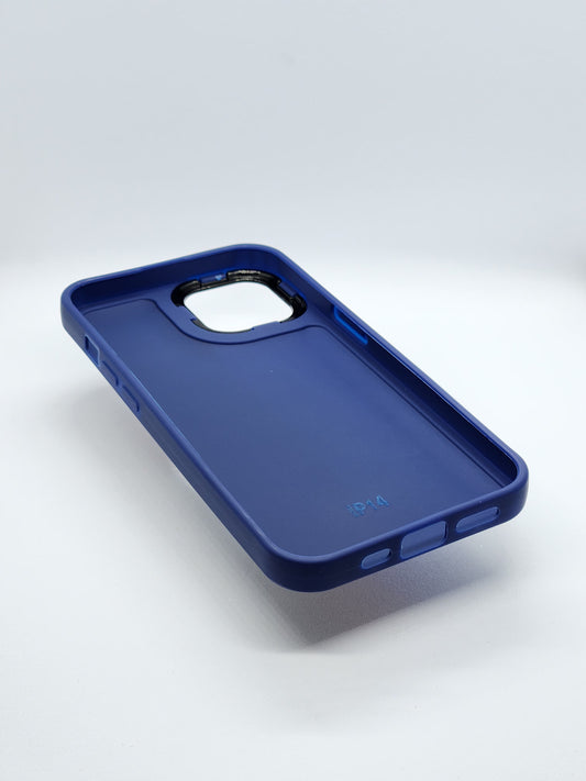 CASETIFY DESIGNER PUFFER CASES