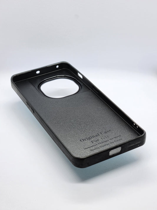 CASETIFY DESIGNER PUFFER CASES