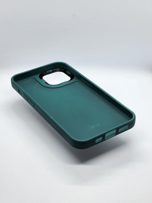 CASETIFY DESIGNER PUFFER CASES