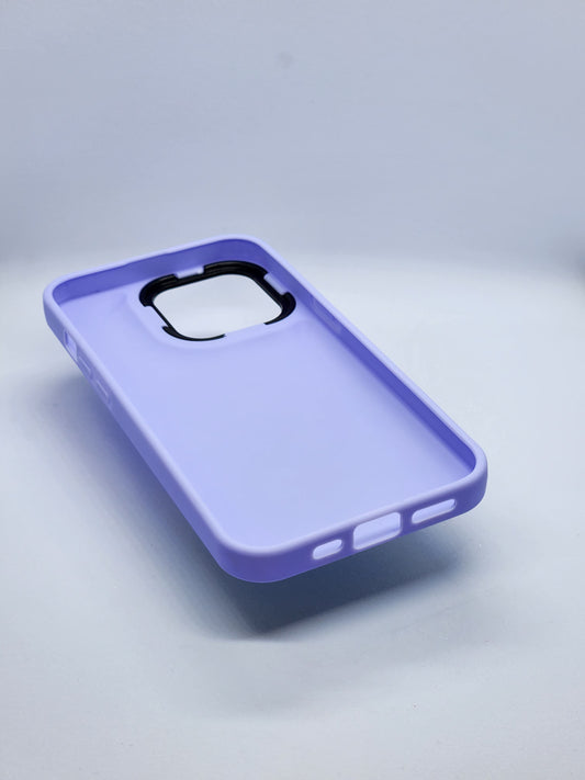 CASETIFY PUFFER CASES