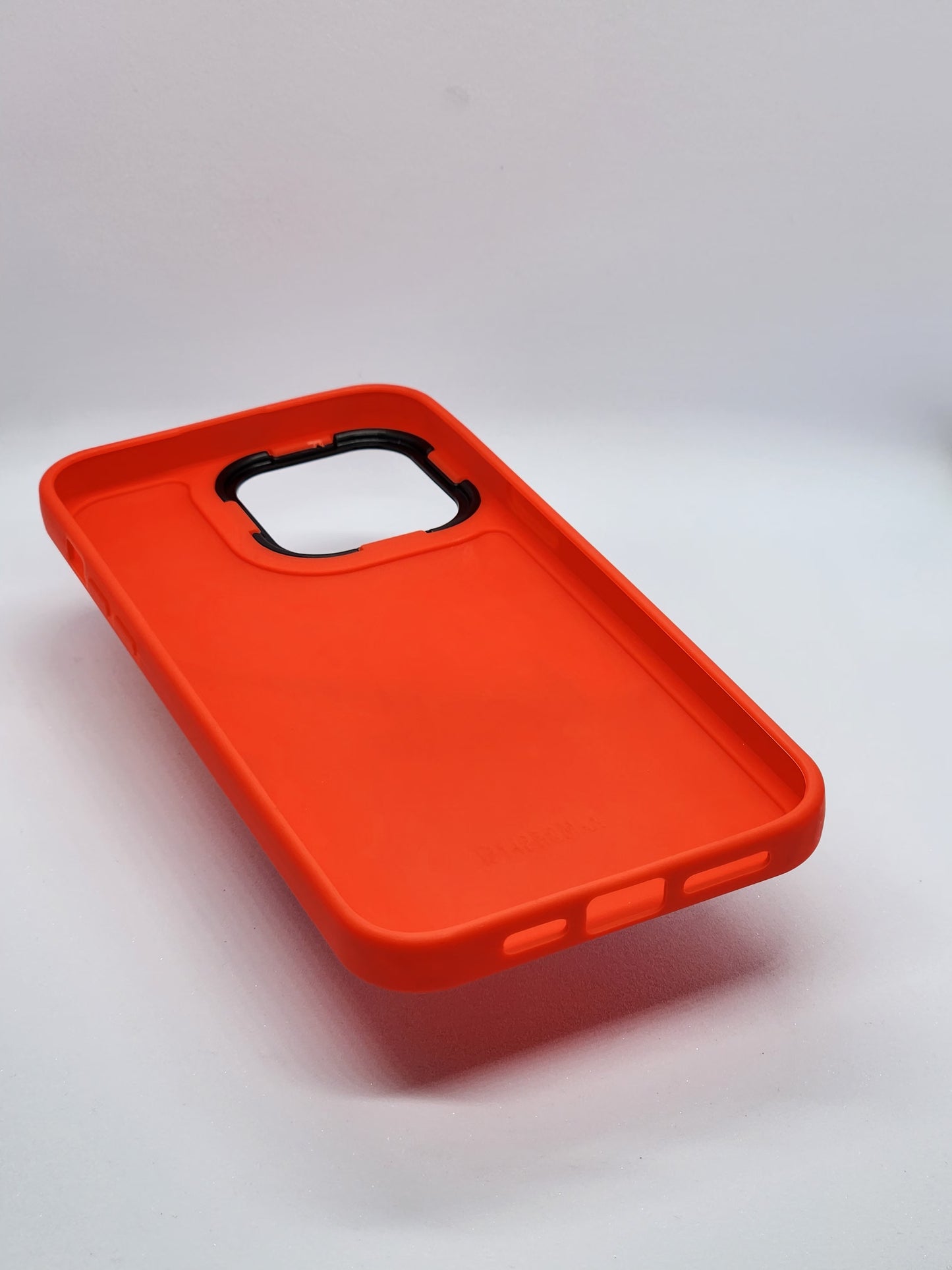 CASETIFY DESIGNER PUFFER CASES