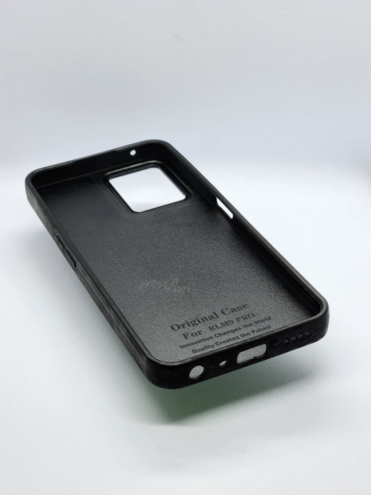 CASETIFY DESIGNER PUFFER CASES