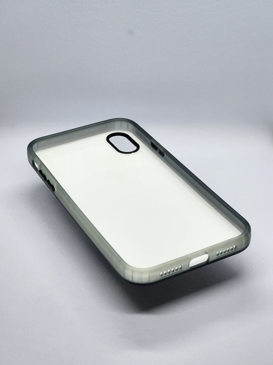 CASEPRO HARD BMW PRINTED CASES FOR IPHONES