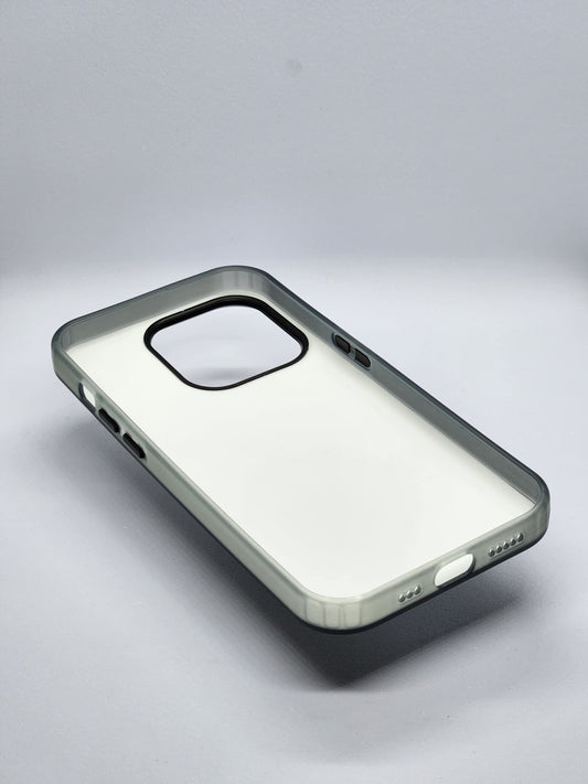 CASEPRO HARD MINI COOPER PRINTED CASES FOR IPHONES