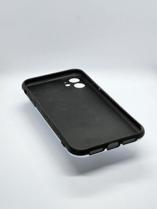 PORSCHE HARD CASES FOR IPHONES