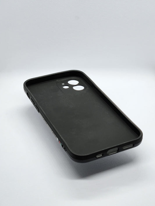 GUCCI HARD CASES FOR IPHONES