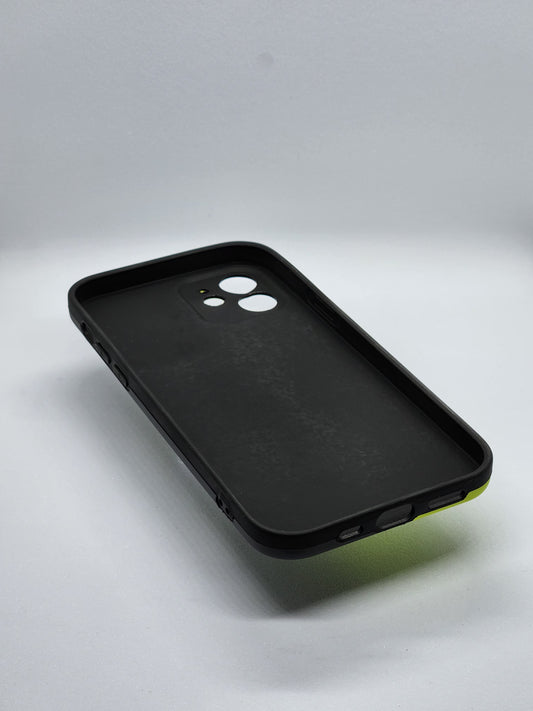 BATMAN HARD CASES FOR IPHONES