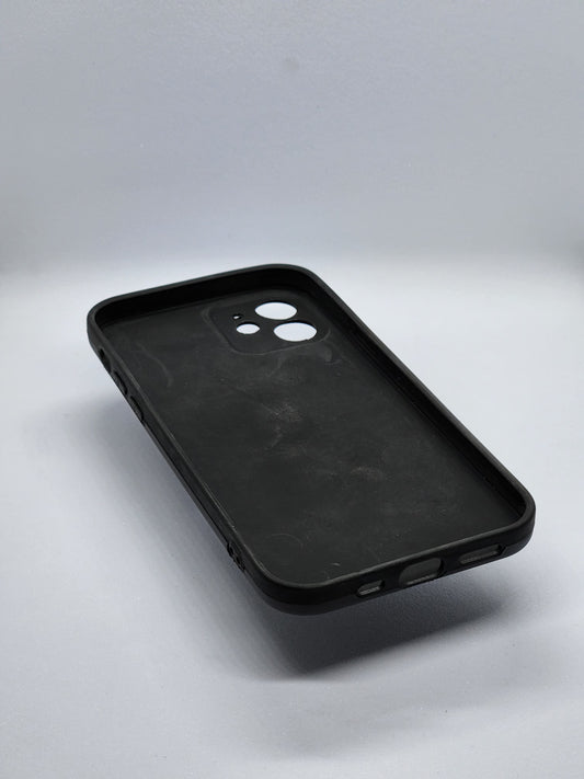 GUCCI HARD CASES FOR IPHONES