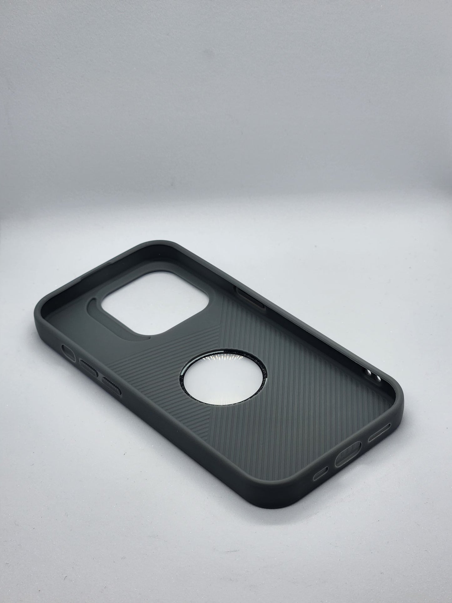 GEAR 4 NEO HYBRID CRYSTAL CASES FOR IPHONES