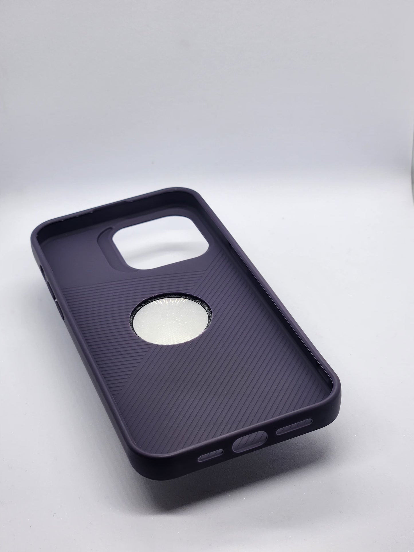 GEAR 4 NEO HYBRID CRYSTAL CASES FOR IPHONES