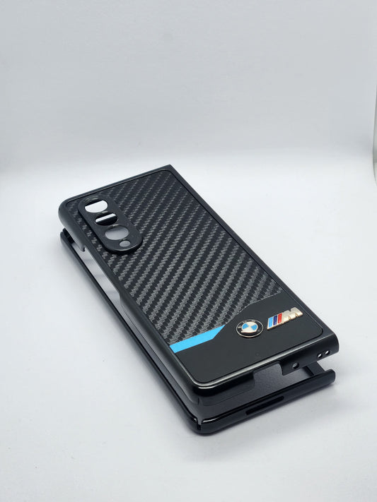 BMW M SERIES CARBON FIBER EDITION