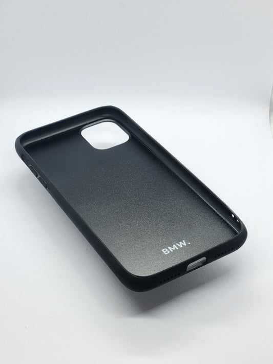 BMW M SERIES SINGLE STRIPE