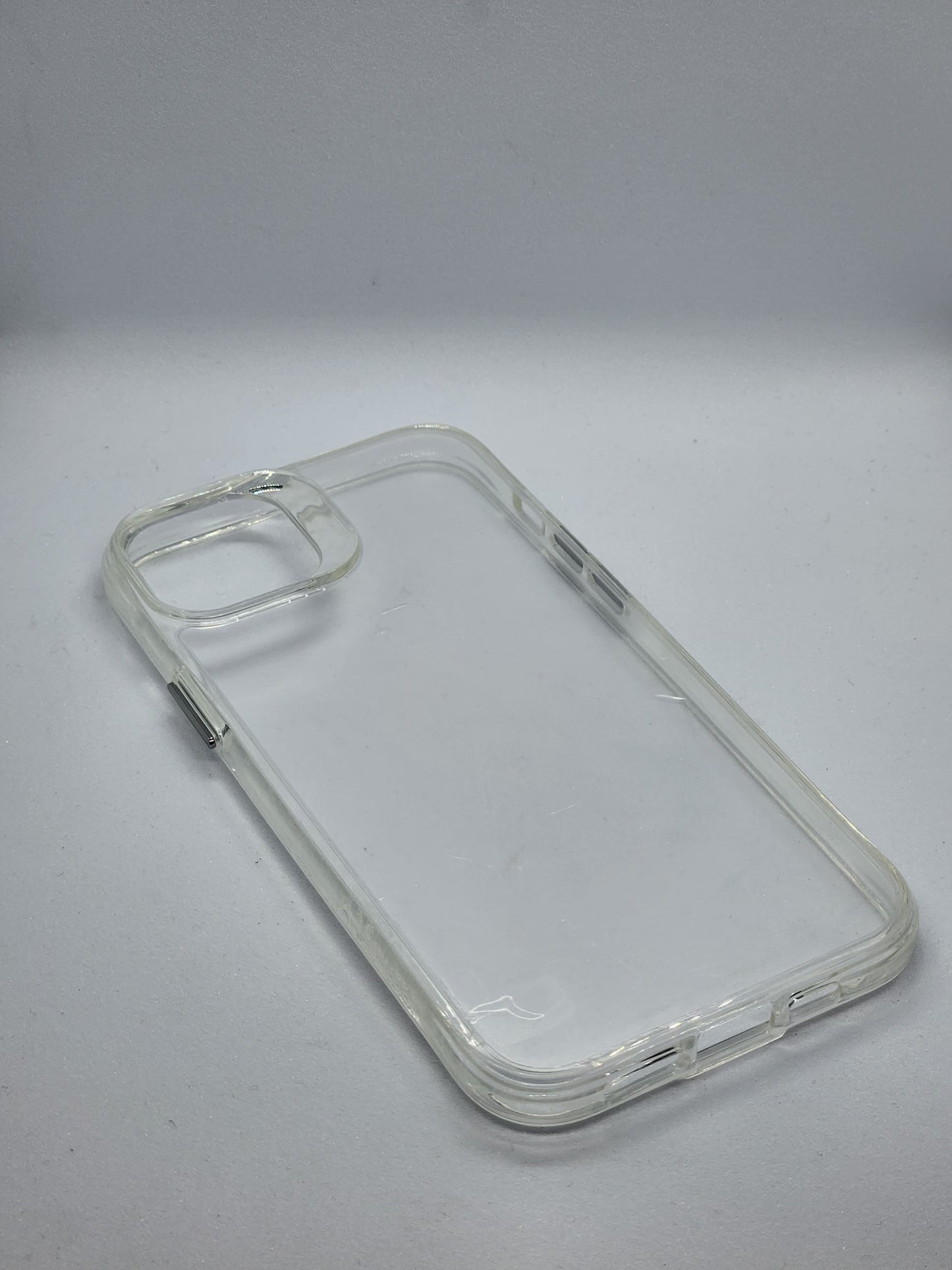 STUFFCOOL AKTION SERIES FOR IPHONES