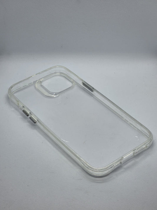 STUFFCOOL AKTION SERIES FOR IPHONES