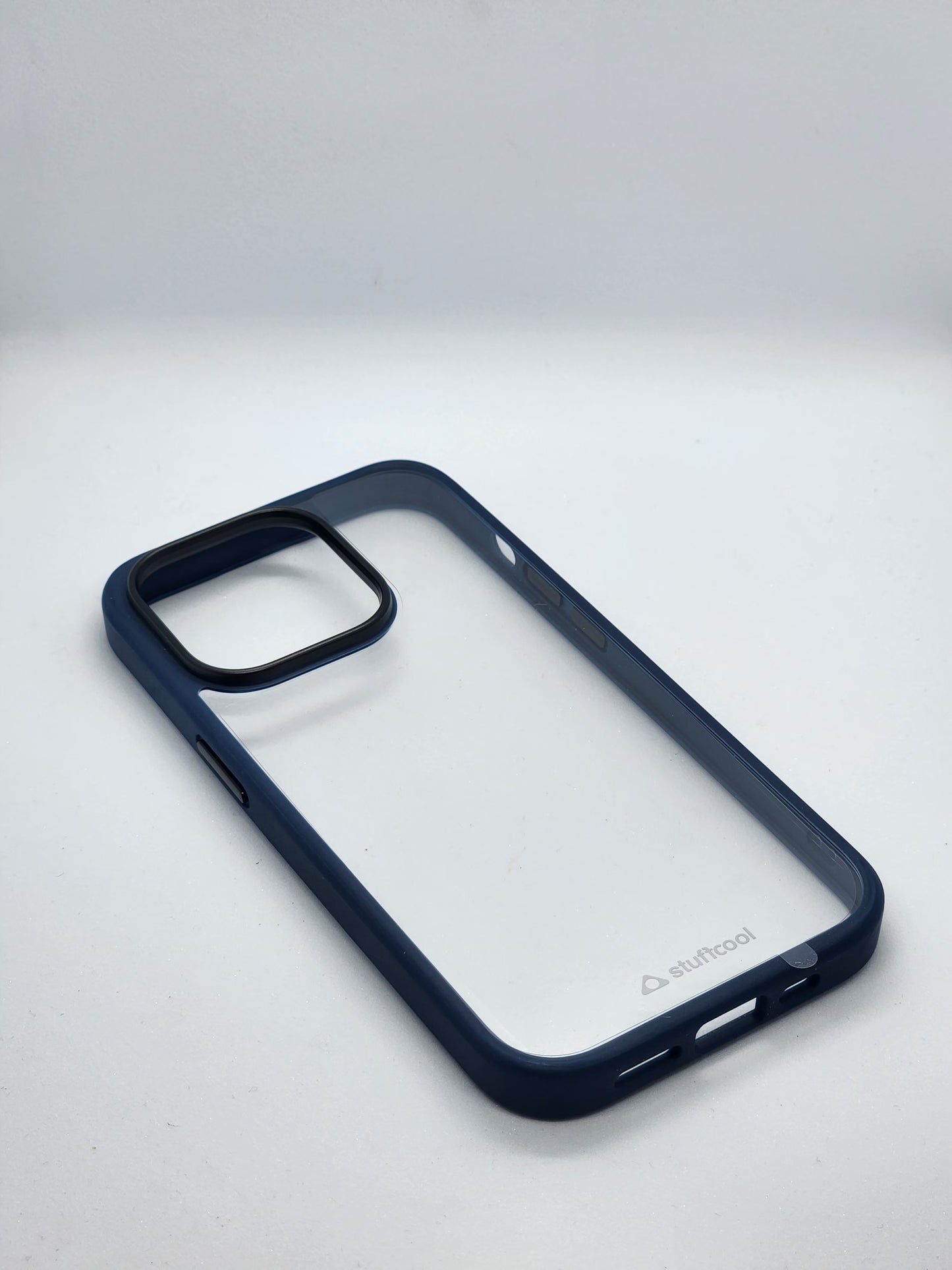 STUFFCOOL ARTUS SERIES FOR IPHONES
