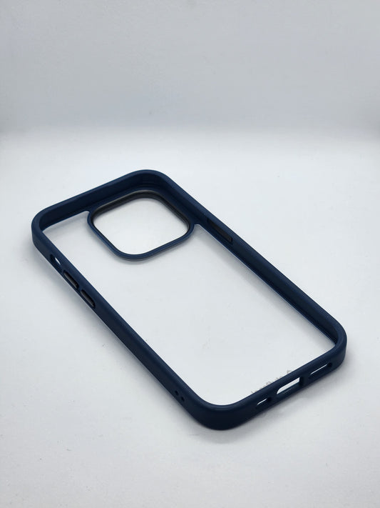 STUFFCOOL ARTUS SERIES FOR IPHONES