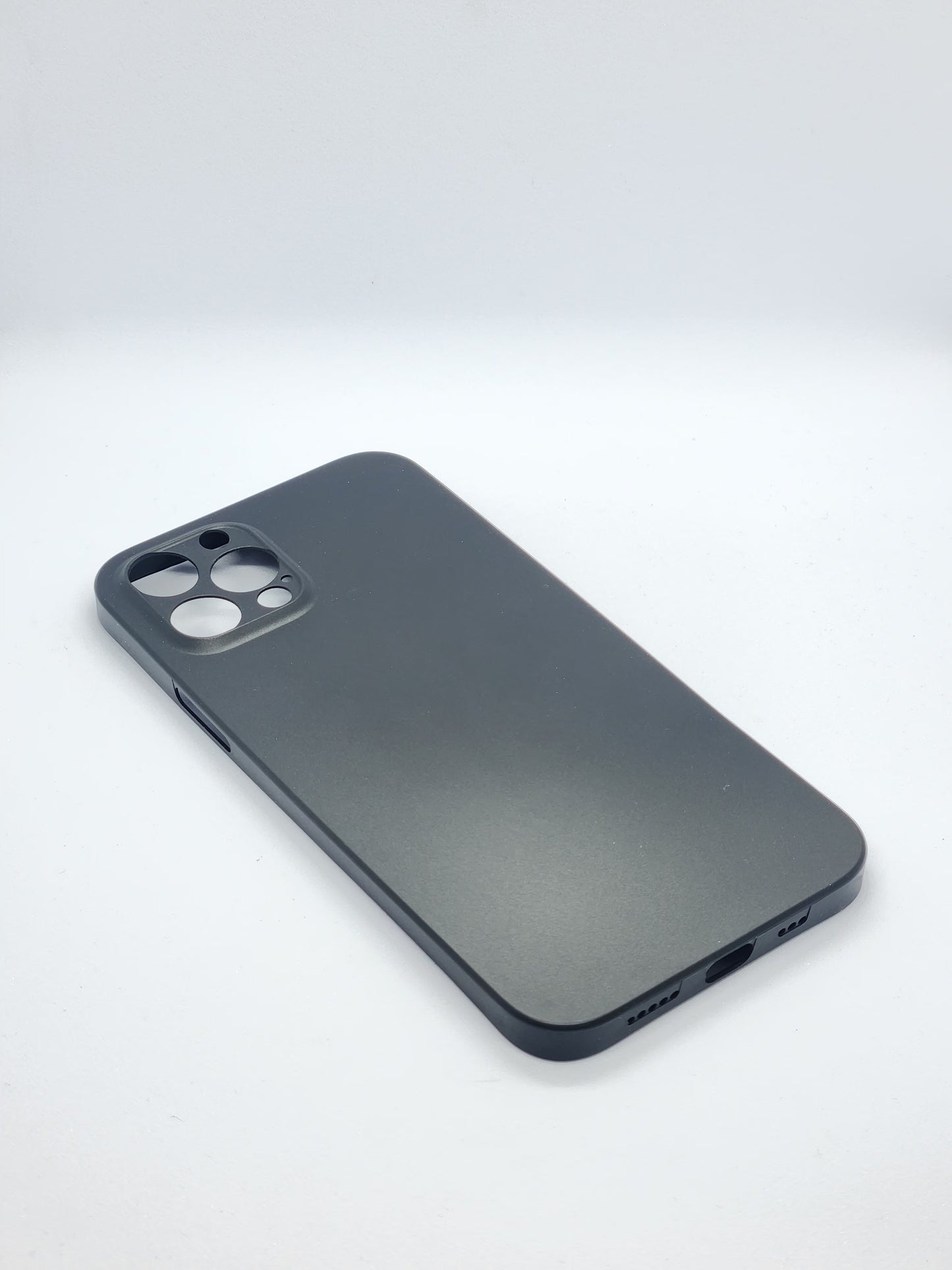 STUFFCOOL AKTION SERIES FOR IPHONES