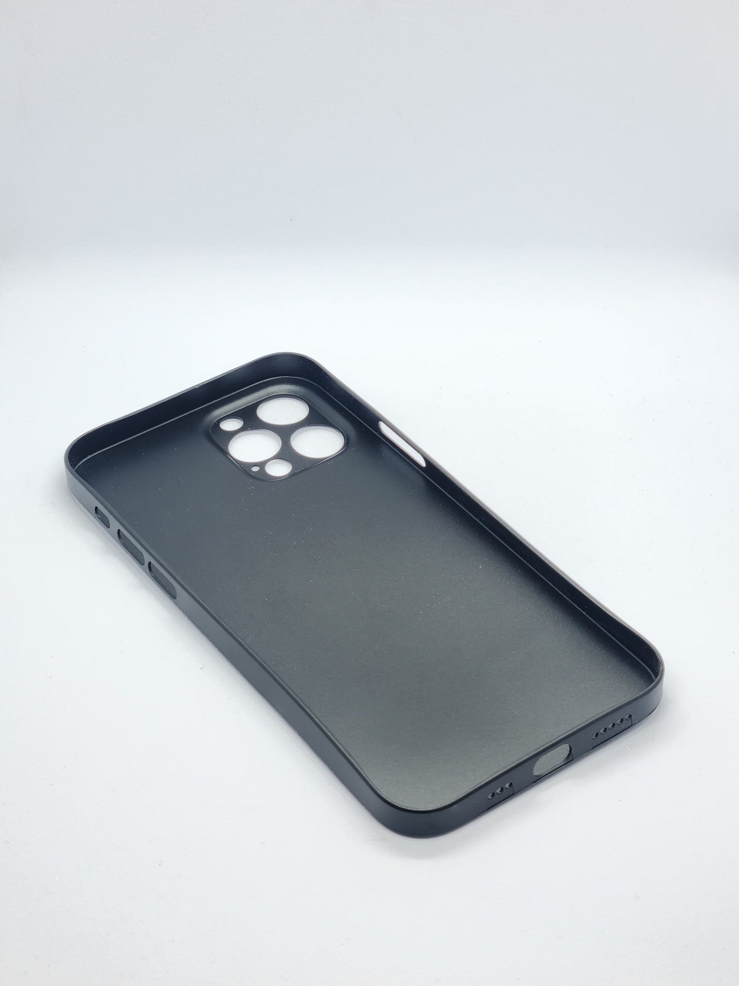 STUFFCOOL AKTION SERIES FOR IPHONES
