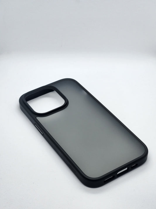 GRIPP BOLT SERIES FOR IPHONES