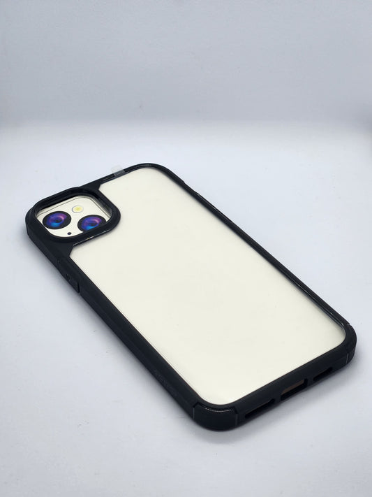 GRIPP DEFENDER CASES FOR IPHONES