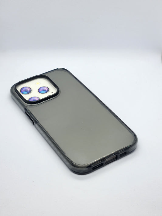 GRIPP COMBAT SERIES FOR IPHONES