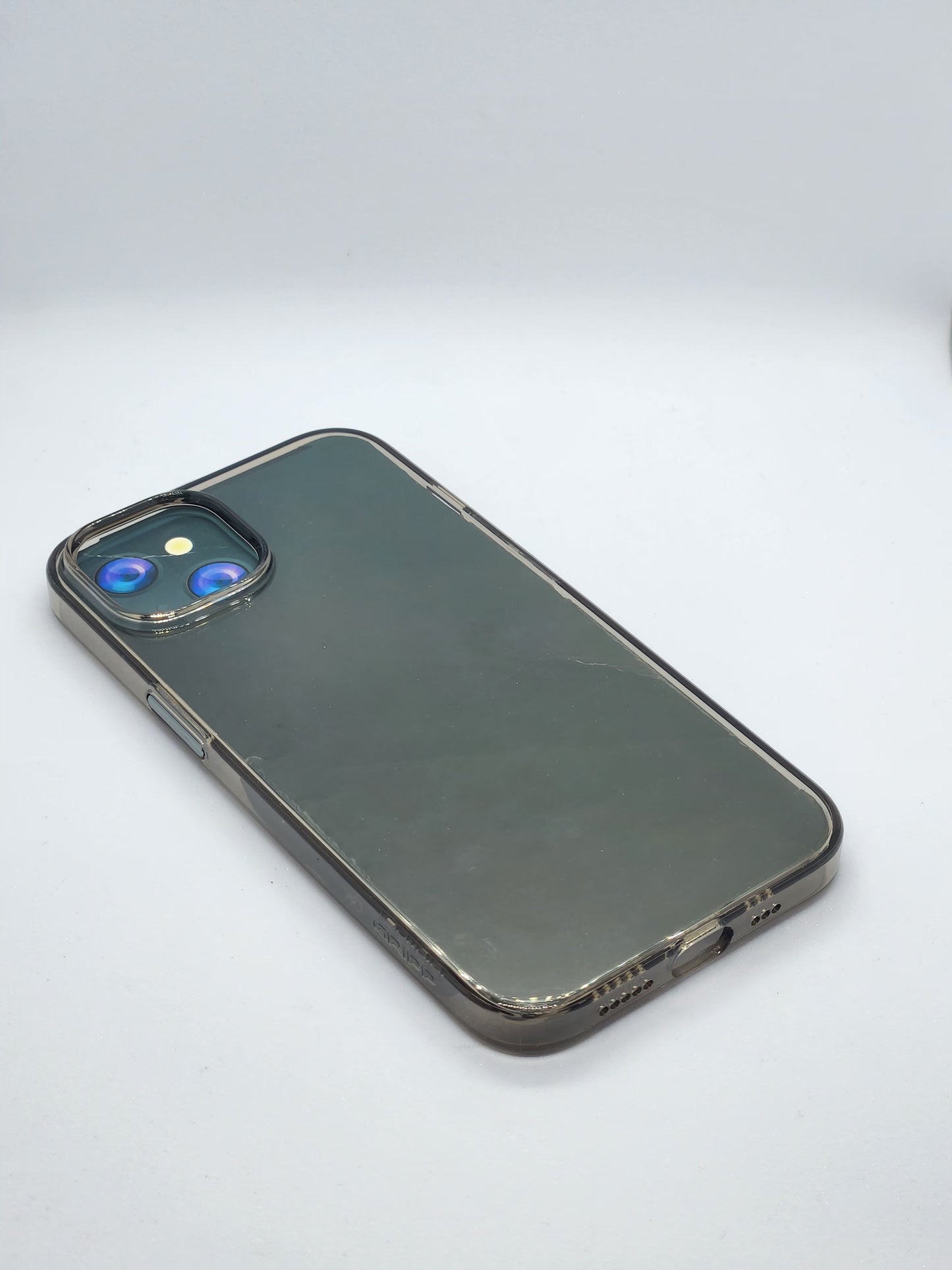 GRIPP NEO CASES FOR IPHONES