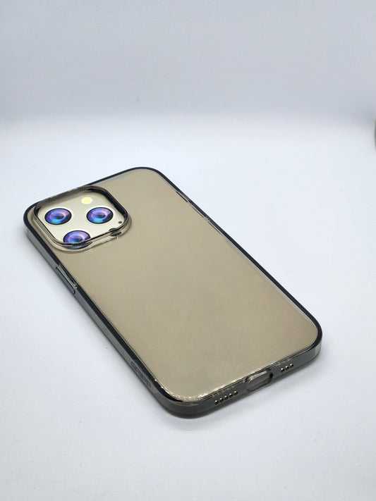 GRIPP NEO CASES FOR IPHONES