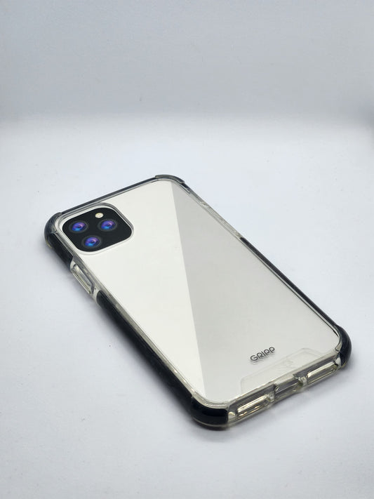 GRIPP MONDE SERIES FOR IPHONES