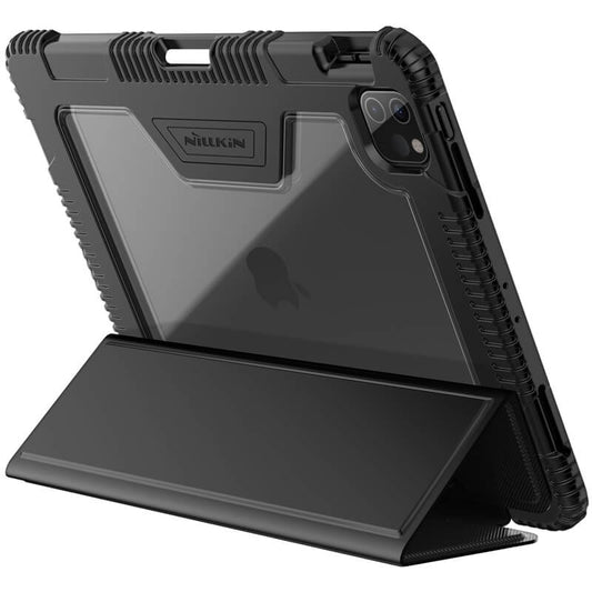 NILKIN BUMPER PRO IPAD CASES