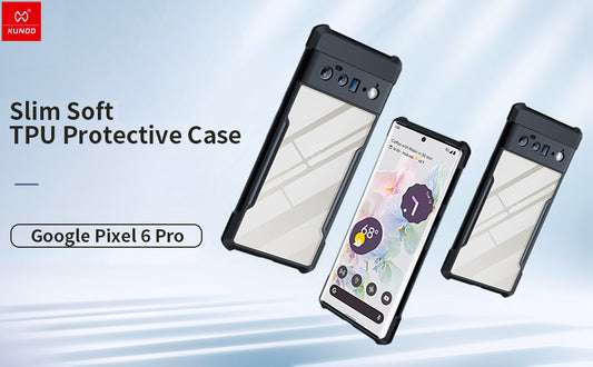 XUNDD BEATLE SERIES FOR SAMSUNG,ONEPLUS AND IPHONES