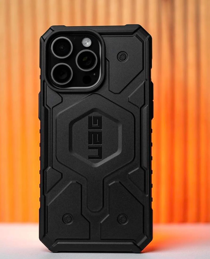 UAG PATHFINDER SERIES FOR SAMSUNG ULTRA SERIES