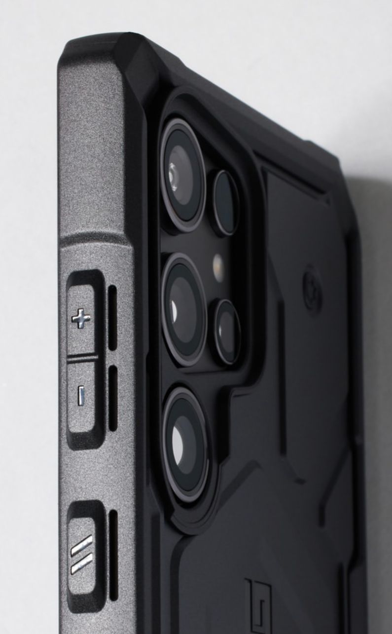UAG PATHFINDER SERIES FOR SAMSUNG ULTRA SERIES