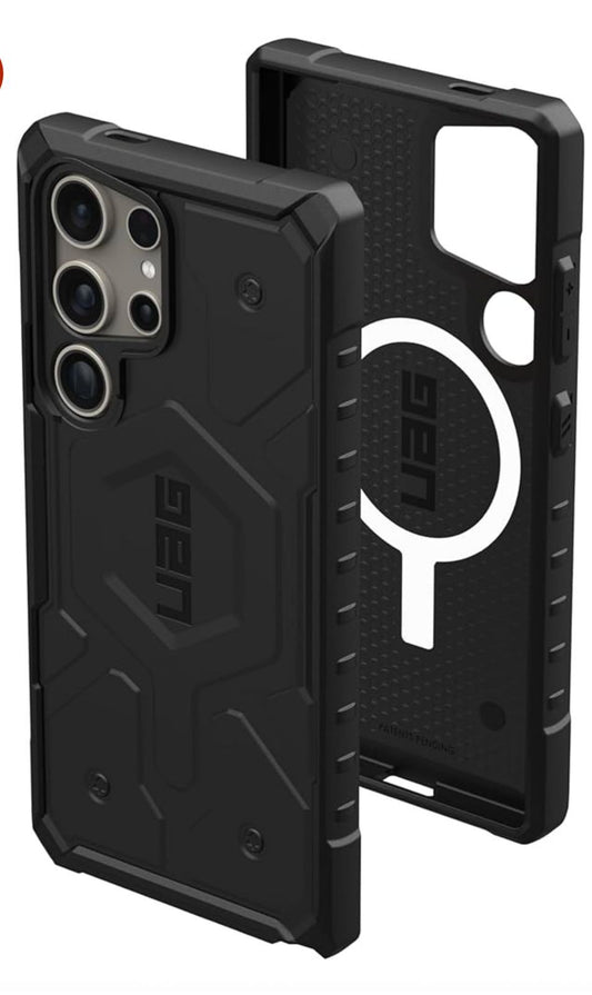 UAG PATHFINDER SERIES FOR SAMSUNG ULTRA SERIES