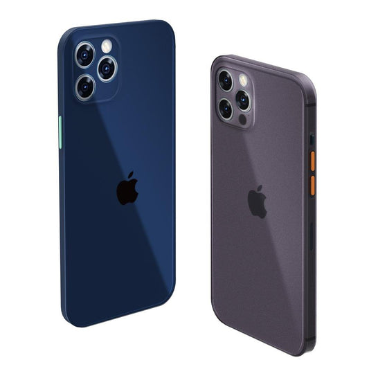 KEEPHONE LUXURY SERIES PAPER COVERS