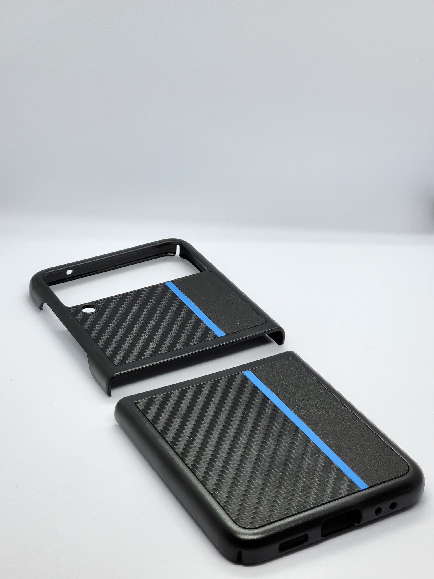 SAMSUNG CASES