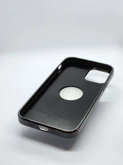 MY CHOICE DESIGNER CASES FOR IPHONES