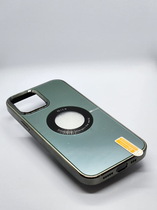 MY CHOICE DESIGNER CASES FOR IPHONES