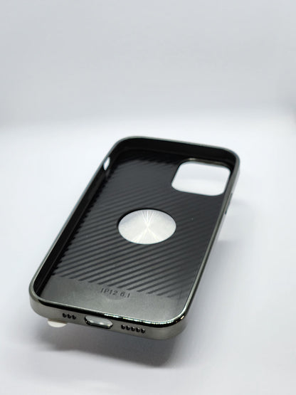MY CHOICE DESIGNER CASES FOR IPHONES