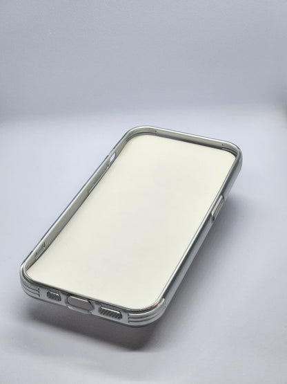 ZOOMKIT LUXURY MAGSAFE CASES FOR IPHONES