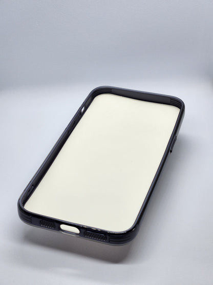 ZOOMKIT LUXURY MAGSAFE CASES FOR IPHONES