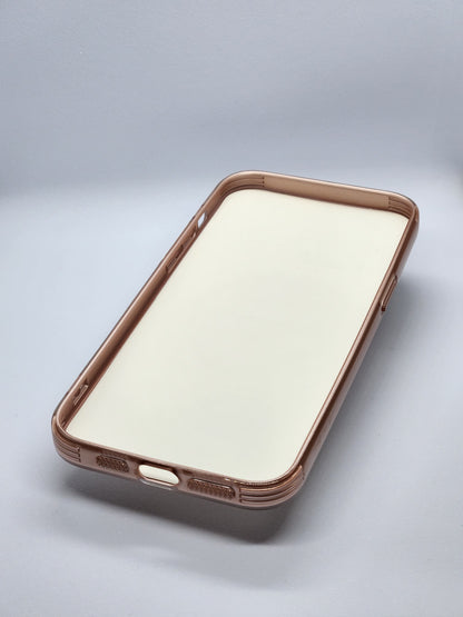 ZOOMKIT LUXURY MAGSAFE CASES FOR IPHONES
