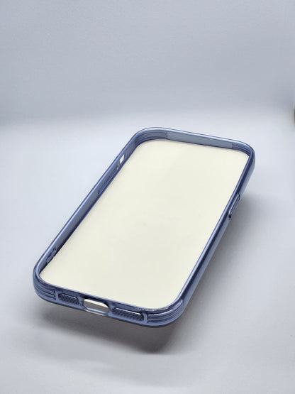 ZOOMKIT LUXURY MAGSAFE CASES FOR IPHONES