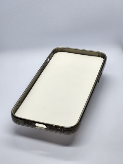 ZOOMKIT LUXURY MAGSAFE CASES FOR IPHONES